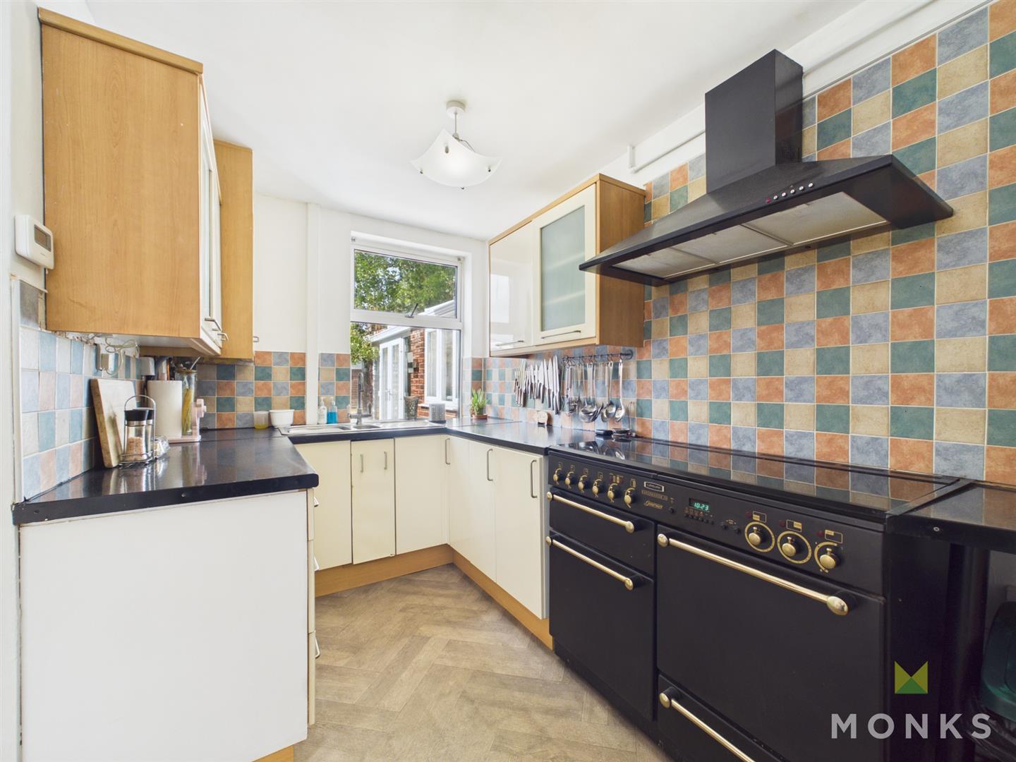 47 Racecourse Crescent, Shrewsbury, SY2 5BW For Sale